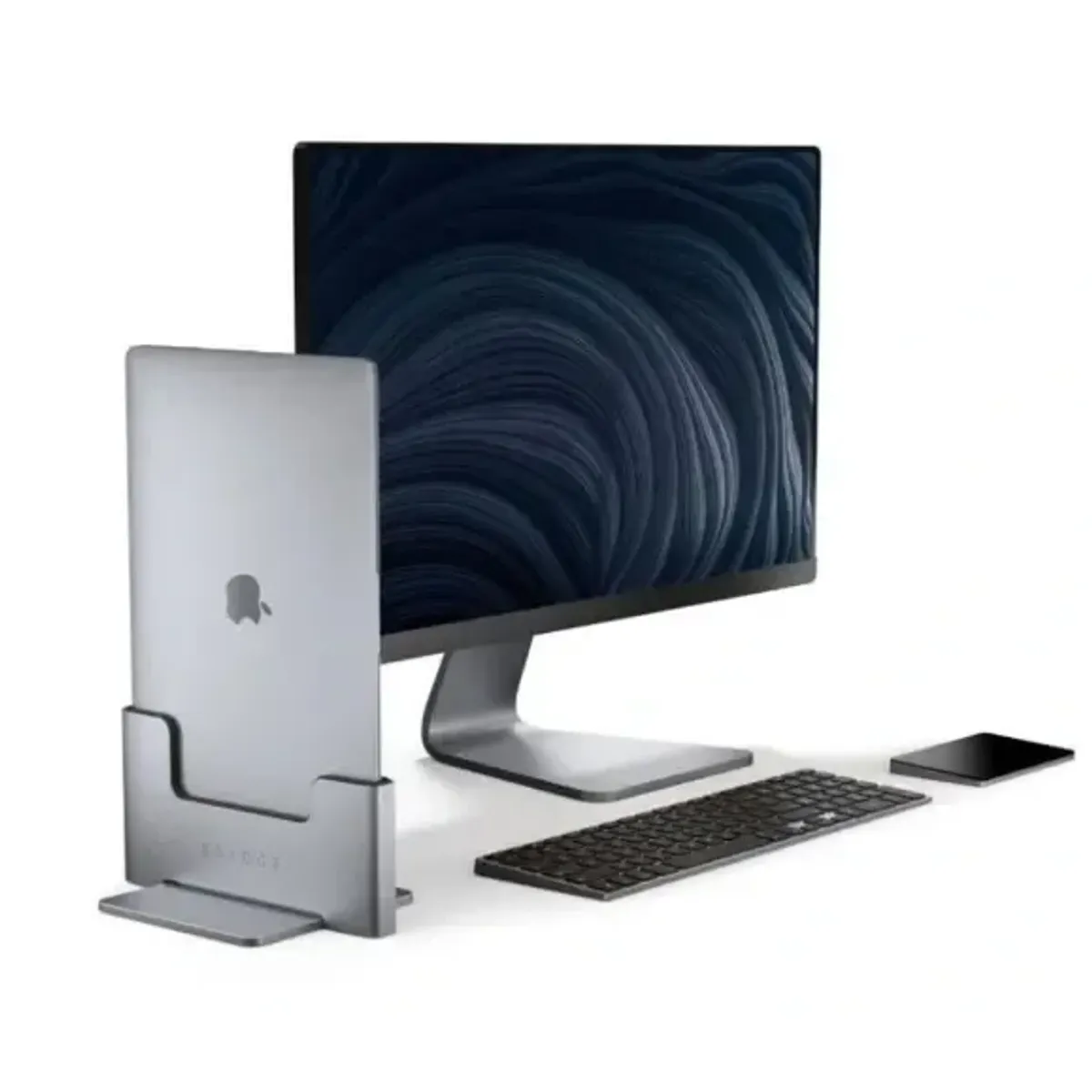 OEM - BRYDGE MACBOOK PRO 15 16 DOCKING STATION (DOCK ESTACION A MONITOR )