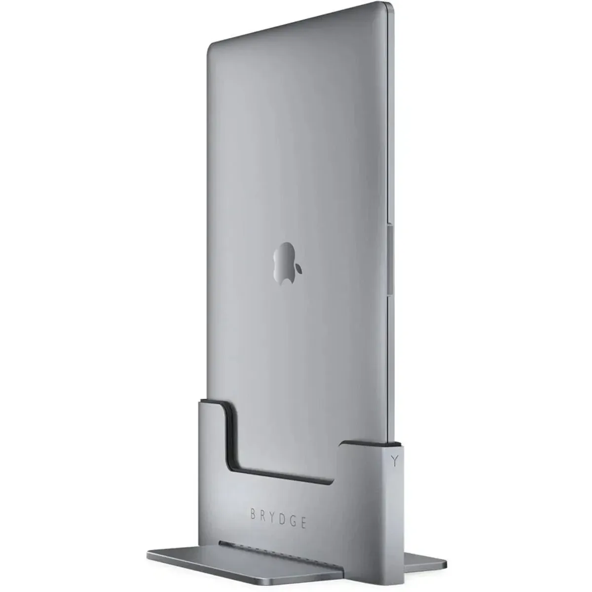 OEM - BRYDGE MACBOOK PRO 15 16 DOCKING STATION (DOCK ESTACION A MONITOR )