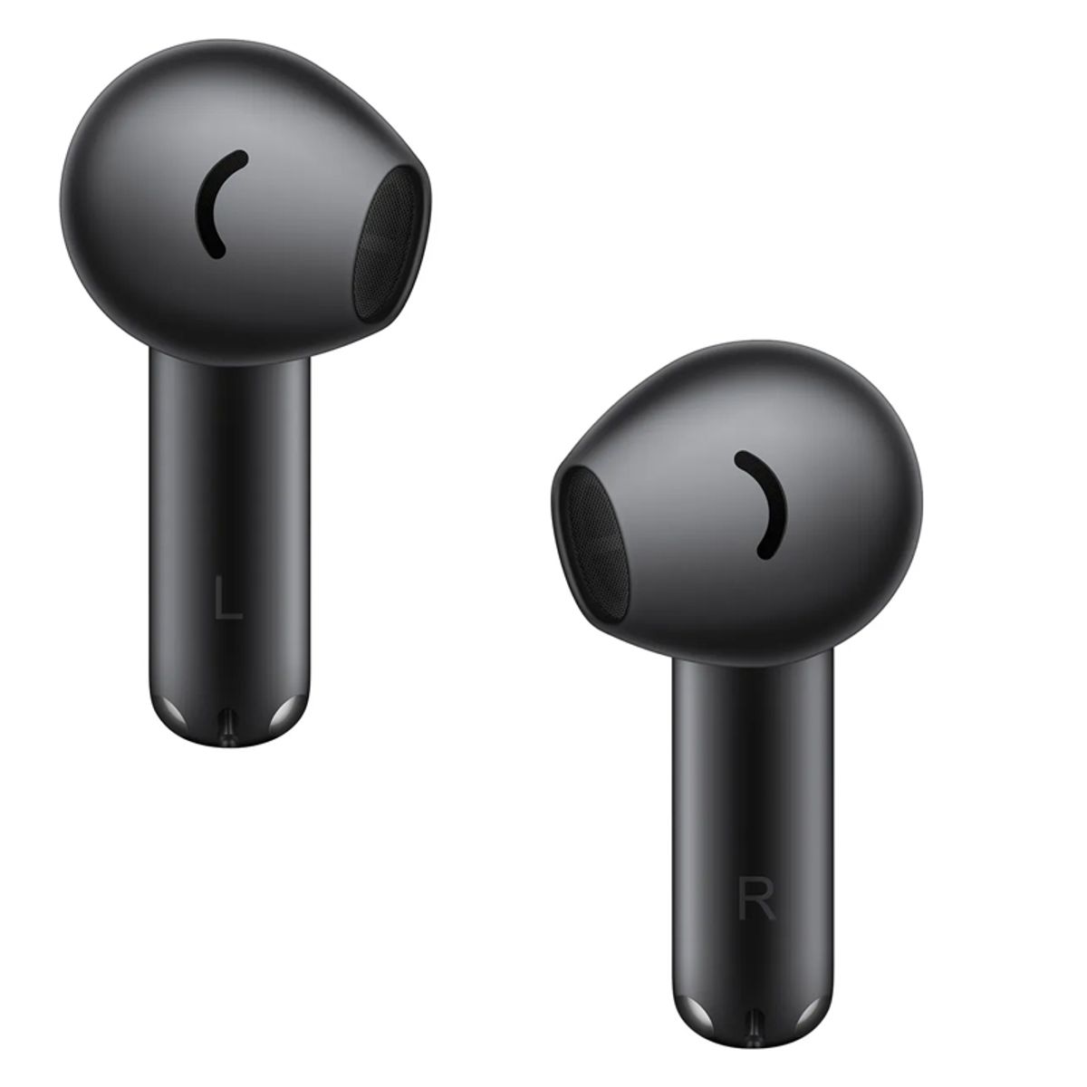 HUAWEI - Audifonos Inalámbricos HUAWEI FreeBuds SE 3 Bluetooth 5.4