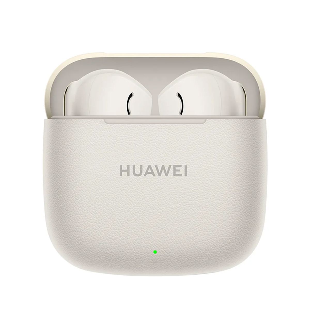 HUAWEI - Audifonos Inalámbricos HUAWEI FreeBuds SE 3 Bluetooth 5.4