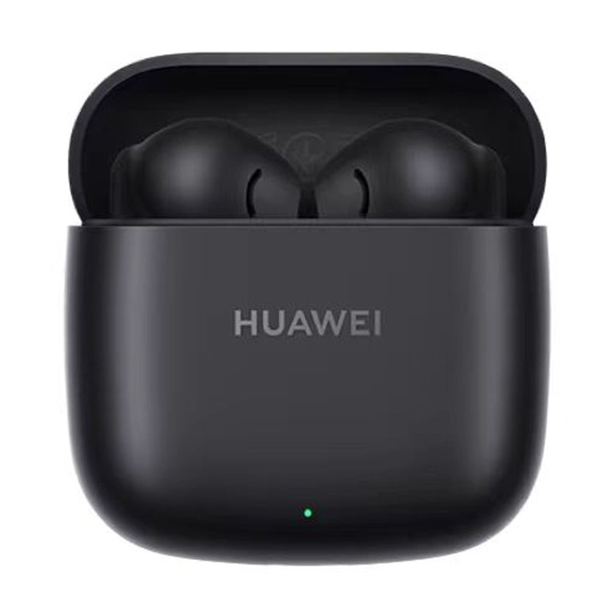 Audifonos Inalámbricos HUAWEI FreeBuds SE 2 Bluetooth 5.3 HUAWEI ...