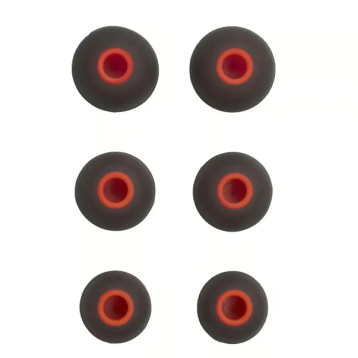 JBL - Audifonos JBL Tune 310C Gaming 35mm