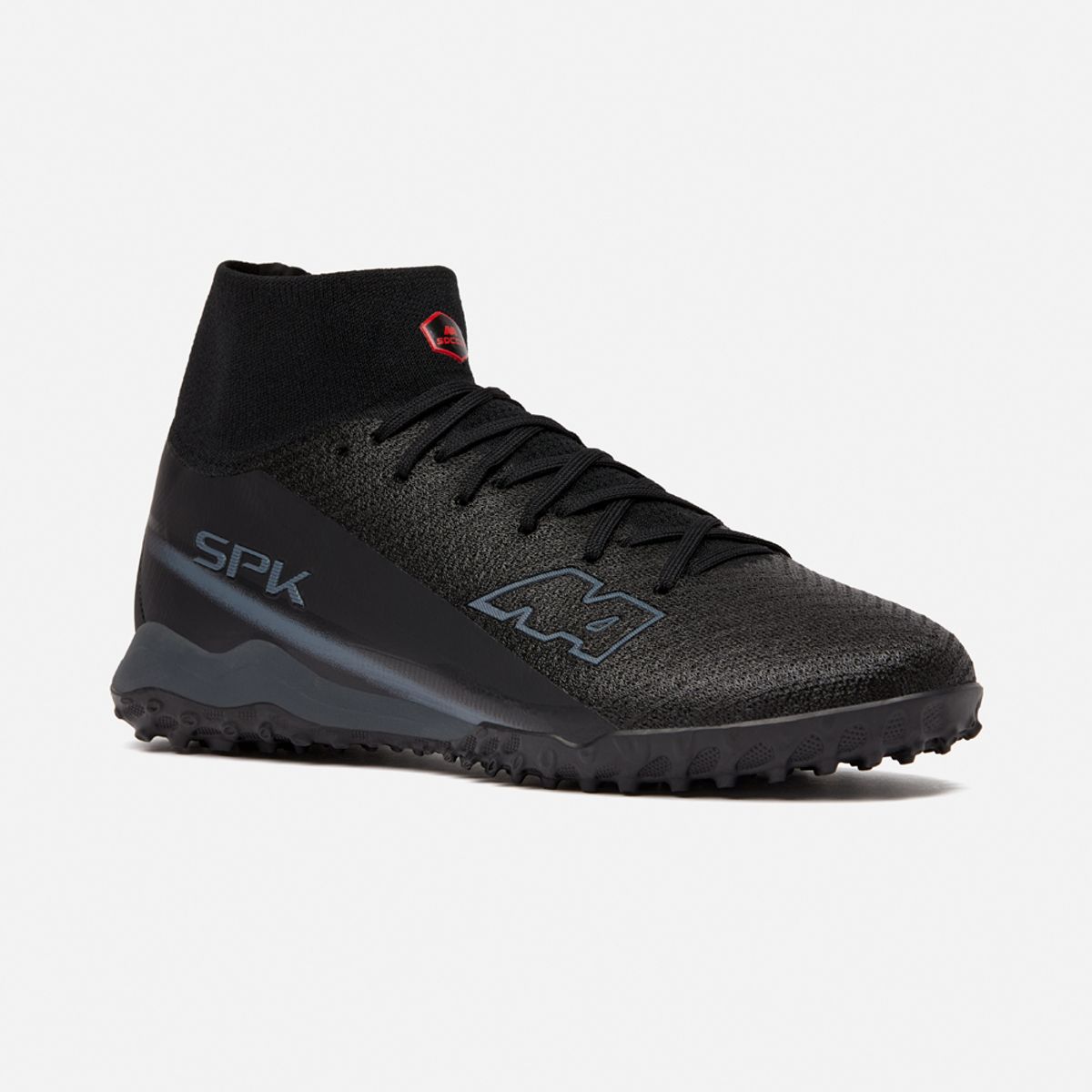 NEW ATHLETIC - Zapatilla New Athletic Fútbol 162-0203 para Hombre