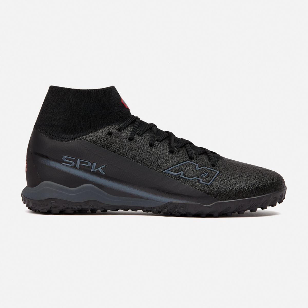 NEW ATHLETIC - Zapatilla New Athletic Fútbol 162-0203 para Hombre