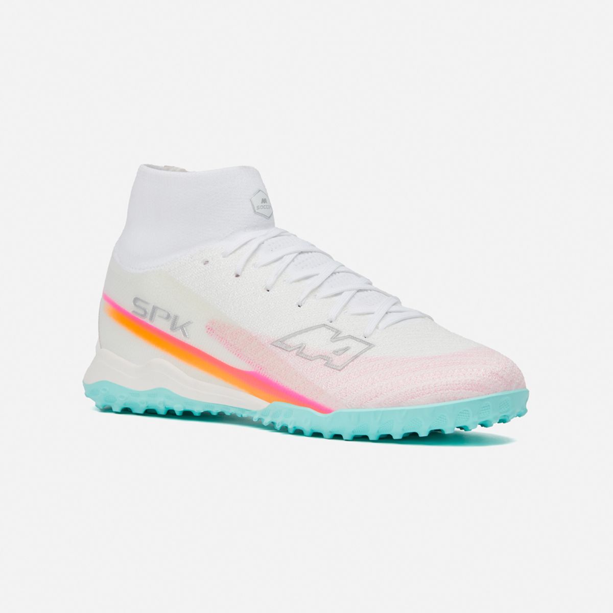 NEW ATHLETIC - Zapatilla New Athletic Fútbol 162-0116 para Juvenil