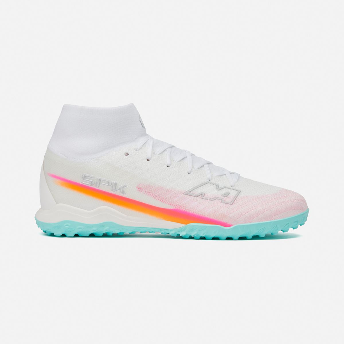 NEW ATHLETIC - Zapatilla New Athletic Fútbol 162-0116 para Juvenil