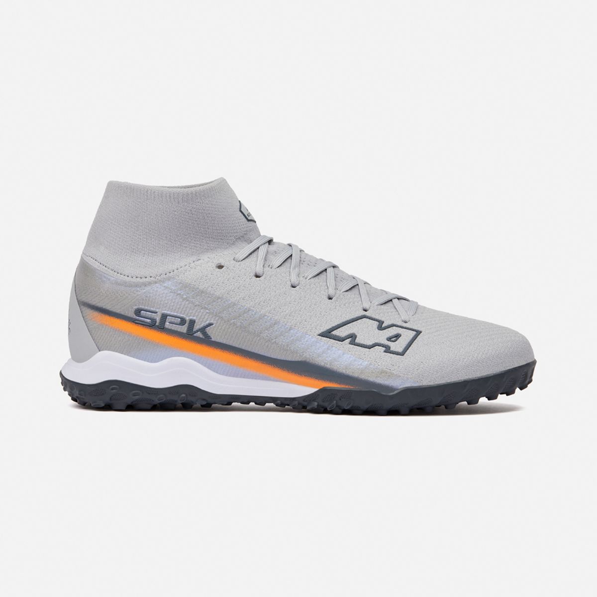 NEW ATHLETIC - Zapatilla New Athletic Fútbol 162-0403 para Juvenil