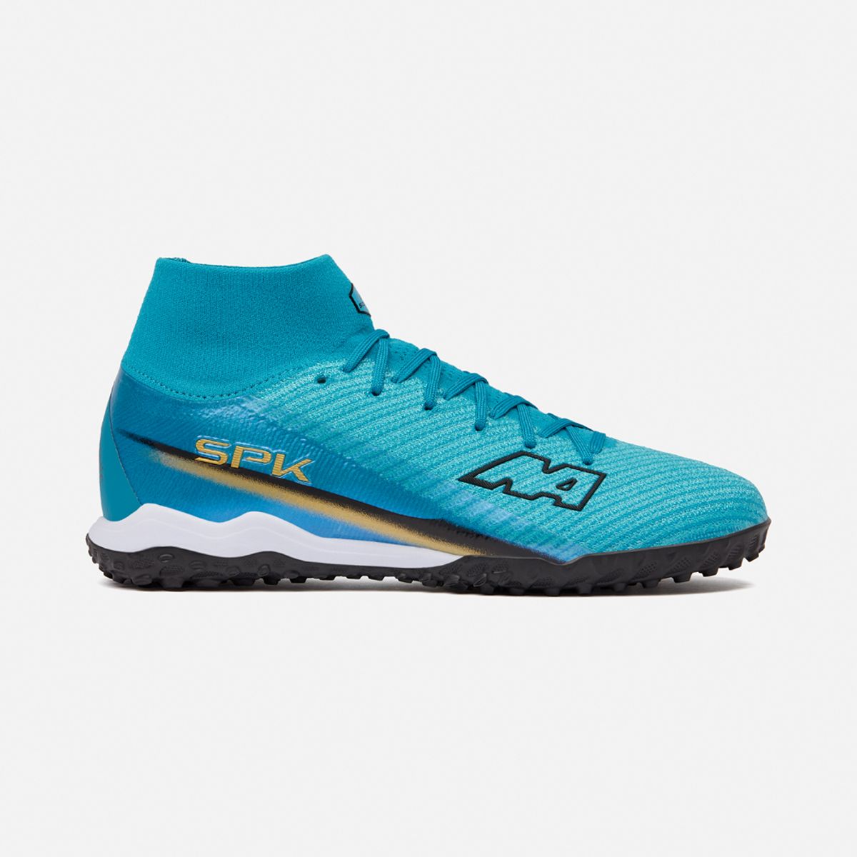 NEW ATHLETIC - Zapatilla New Athletic Fútbol 162-2202 para Juvenil