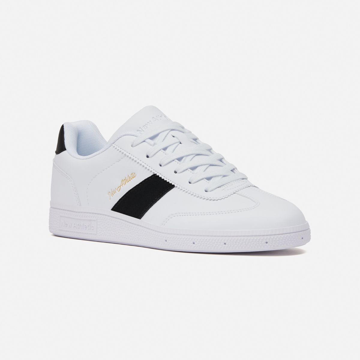 NEW ATHLETIC - Zapatilla New Athletic Skateboarding 149-0102 para Mujer