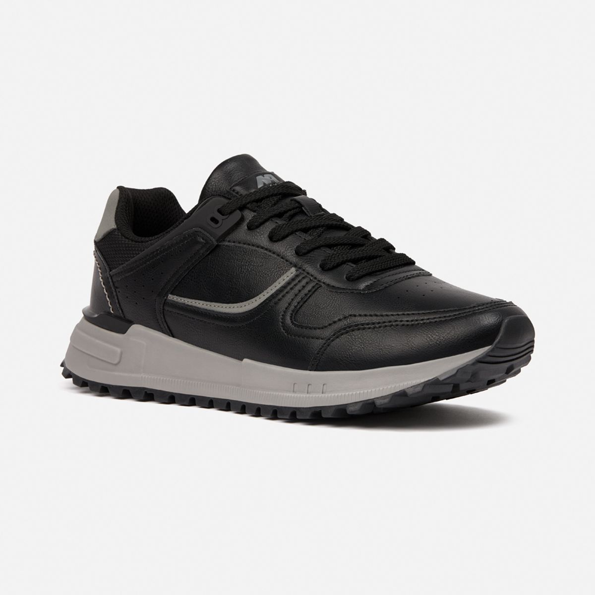 NEW ATHLETIC - Zapatilla New Athletic Lifestyle 279-0204 para Hombre
