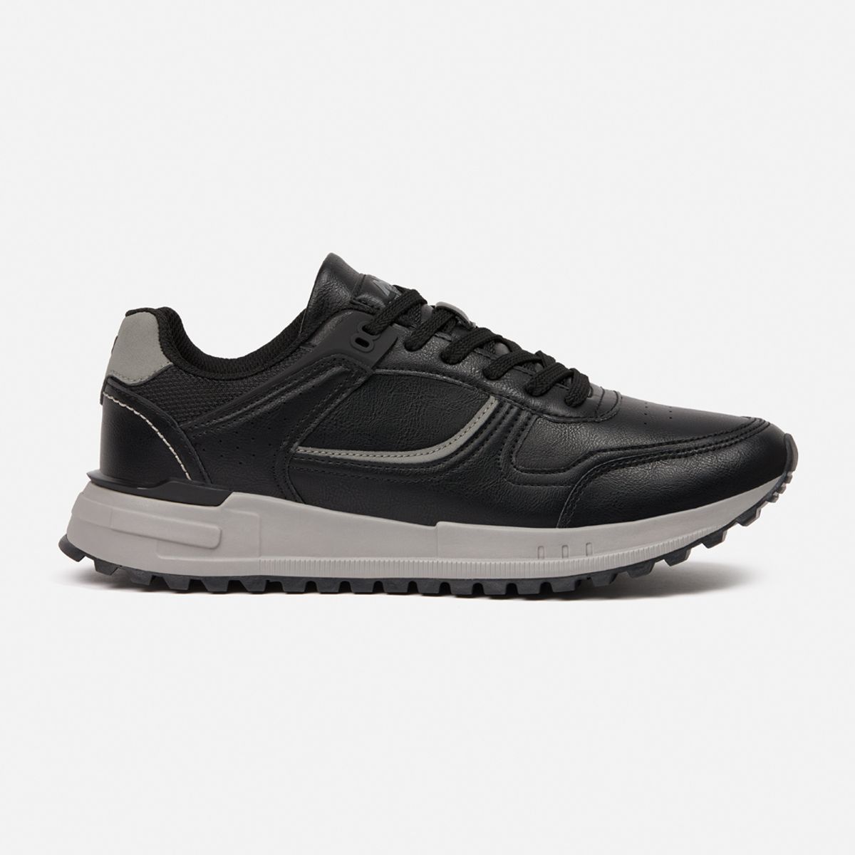 NEW ATHLETIC - Zapatilla New Athletic Lifestyle 279-0204 para Hombre