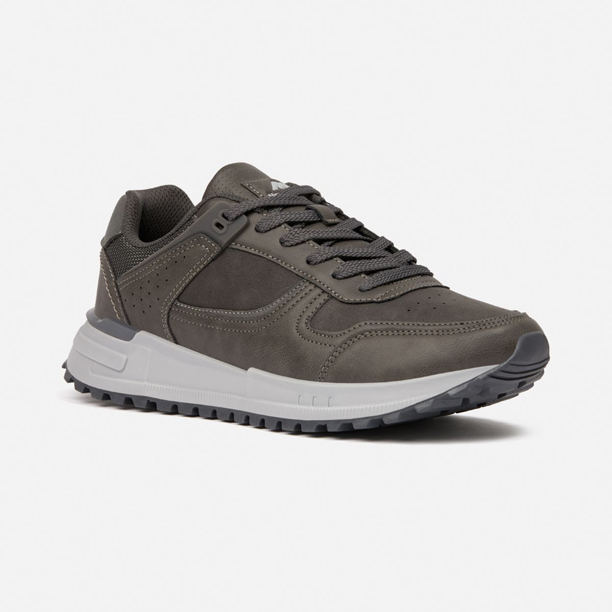 NEW ATHLETIC - Zapatilla New Athletic Lifestyle 279-0379 para Hombre