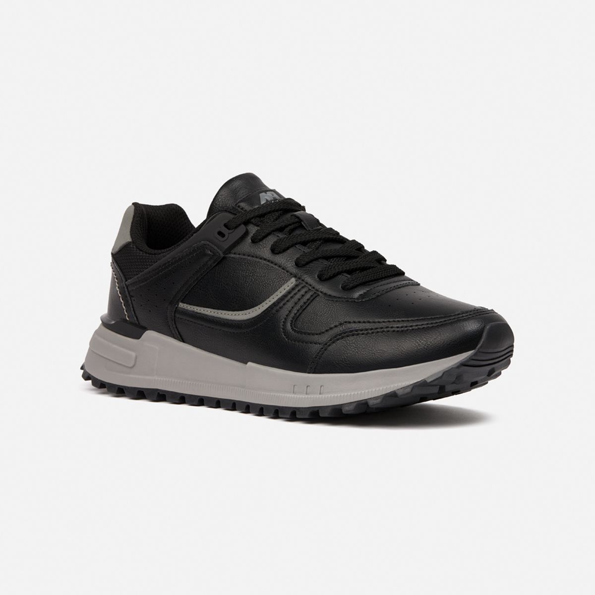 NEW ATHLETIC - Zapatilla New Athletic Lifestyle 279-0204 para Mujer