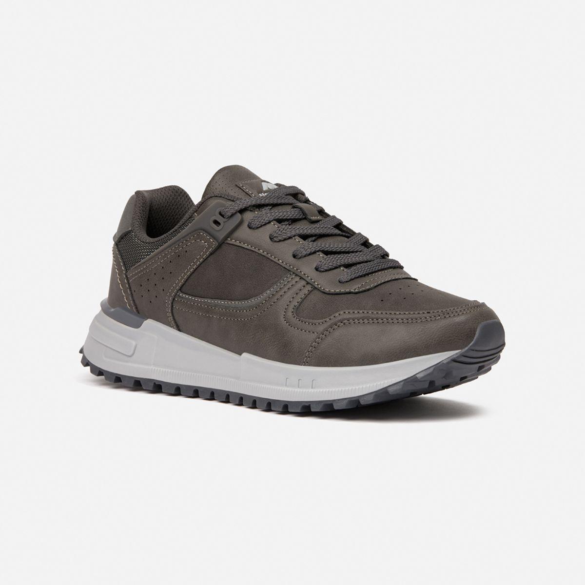 NEW ATHLETIC - Zapatilla New Athletic Lifestyle 279-0379 para Mujer