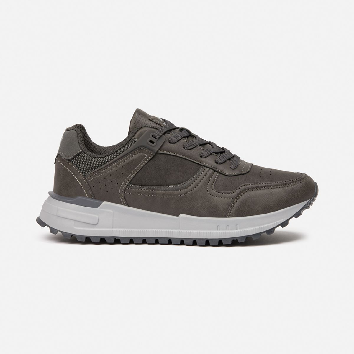 NEW ATHLETIC - Zapatilla New Athletic Lifestyle 279-0379 para Mujer