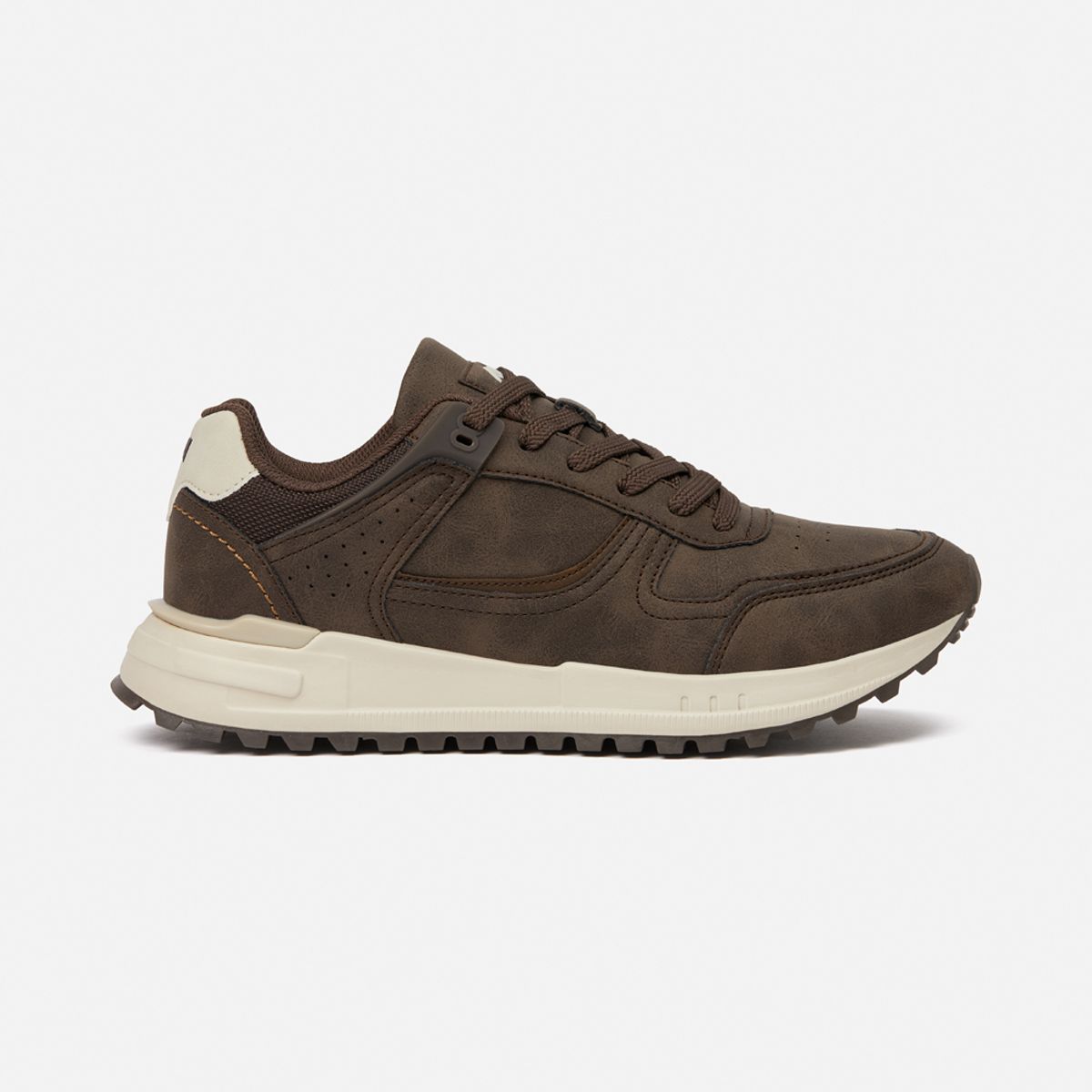 NEW ATHLETIC - Zapatilla New Athletic Lifestyle 279-5576 para Mujer