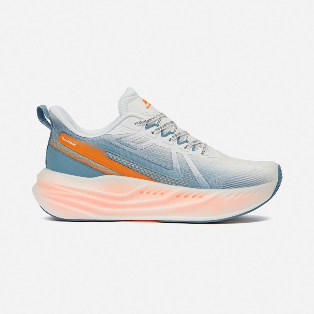 NEW ATHLETIC - Zapatilla New Athletic Running 222-5901 para Mujer