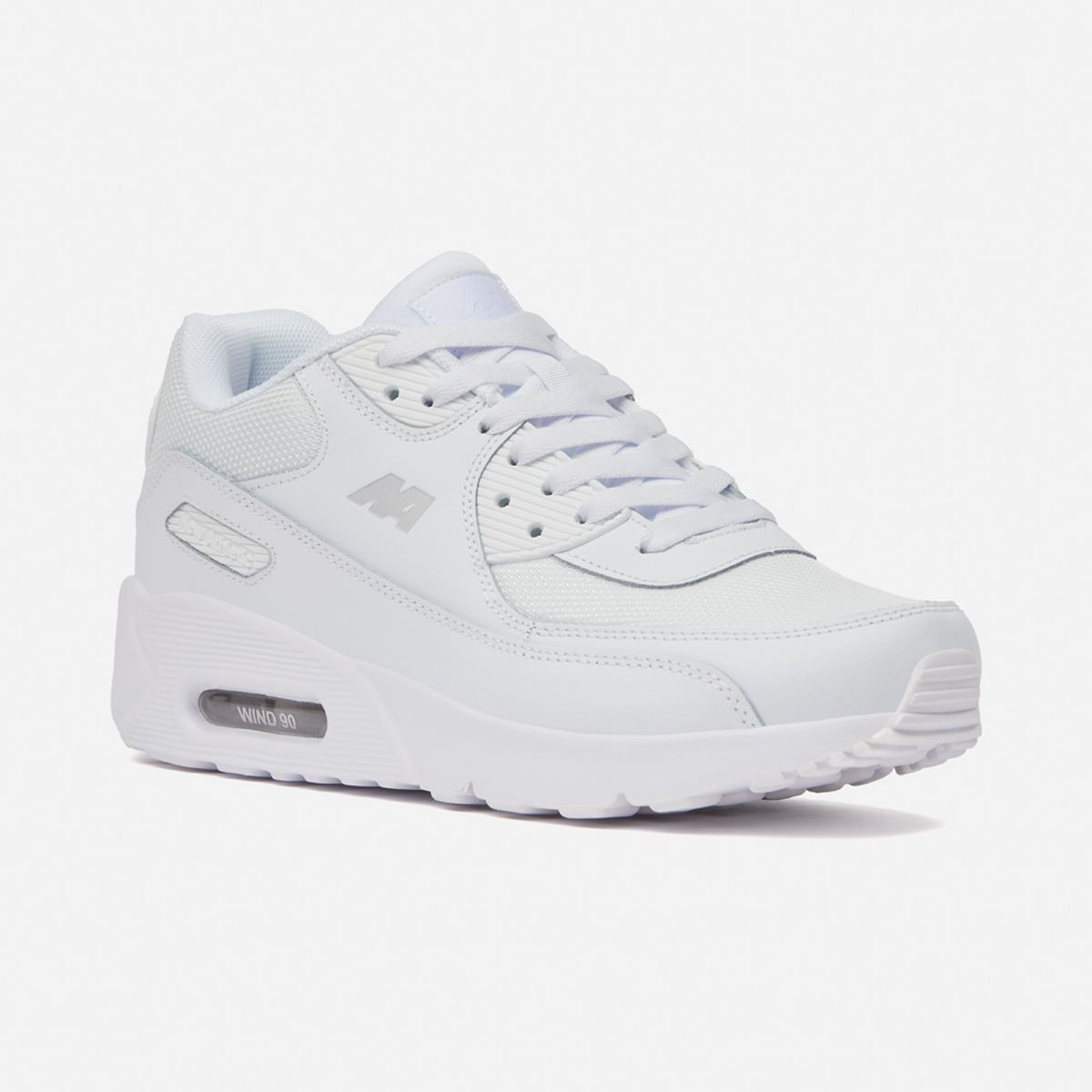 NEW ATHLETIC - Zapatilla New Athletic Lifestyle 243-0101 para Hombre