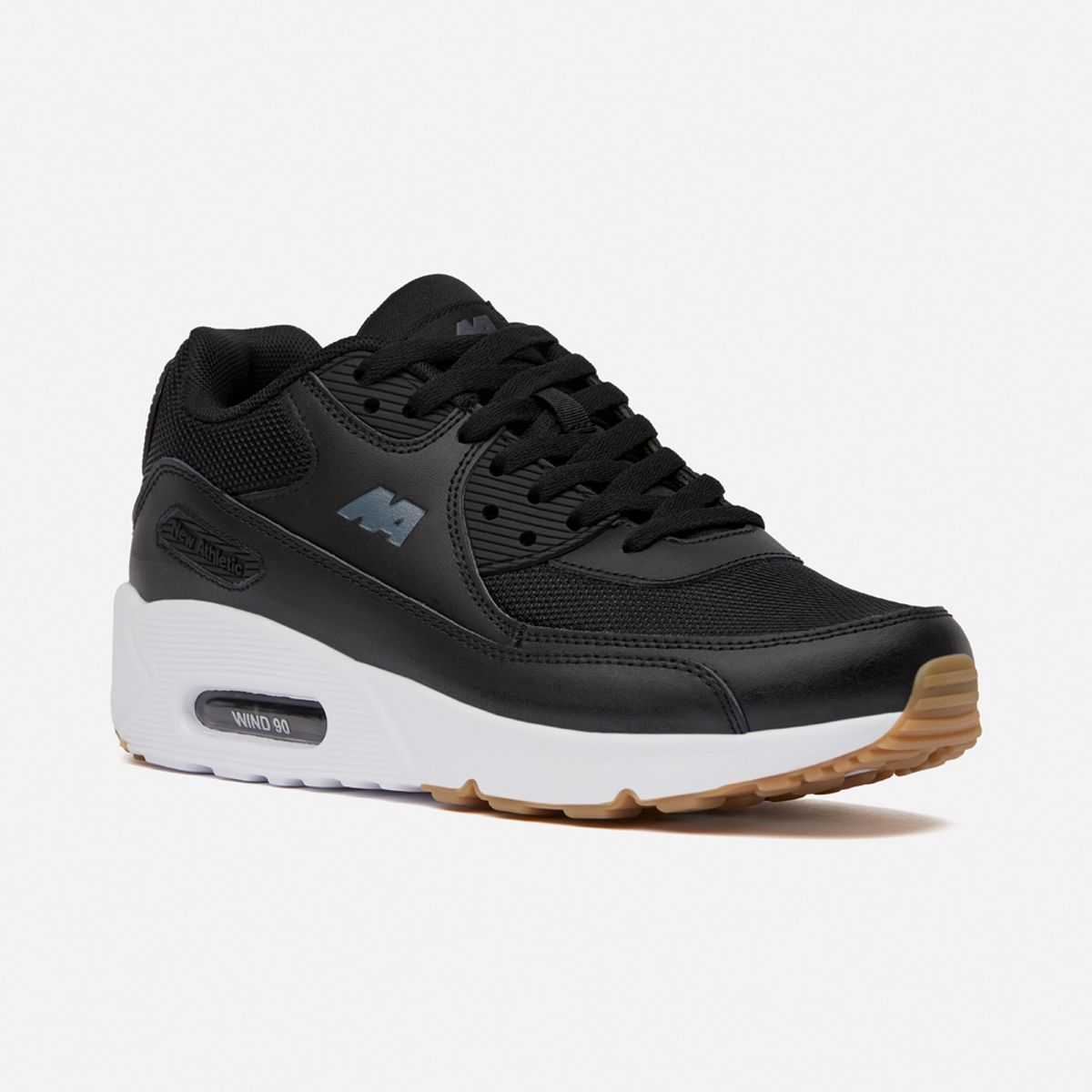 NEW ATHLETIC - Zapatilla New Athletic Lifestyle 243-0201 para Hombre