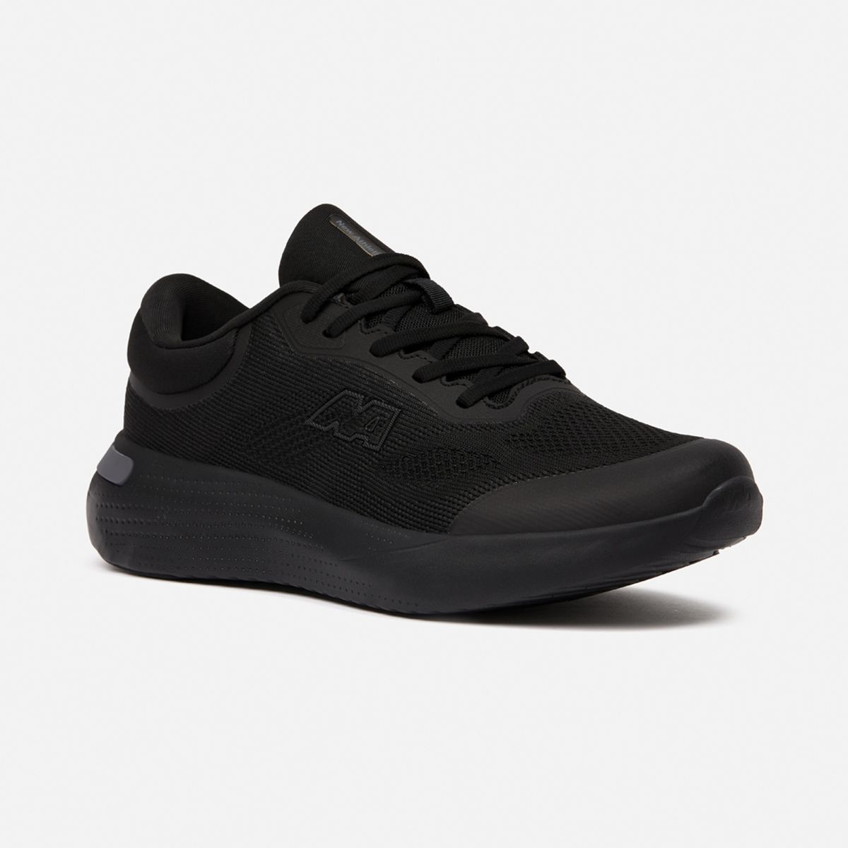 NEW ATHLETIC - Zapatilla New Athletic Running 193-0202 para Hombre
