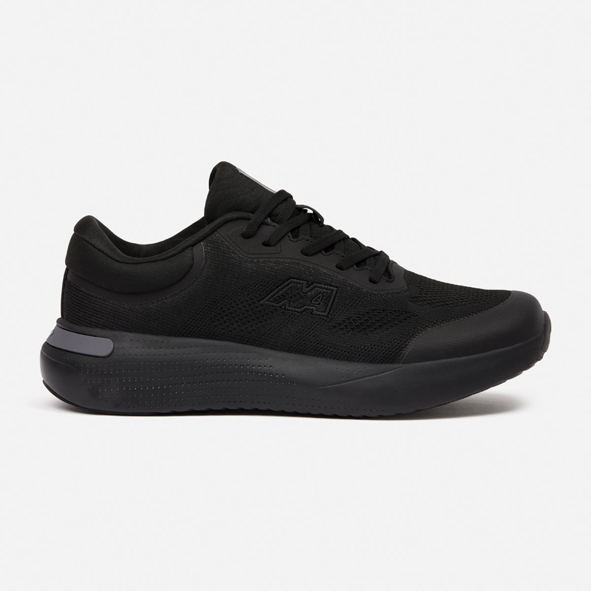 NEW ATHLETIC - Zapatilla New Athletic Running 193-0202 para Hombre