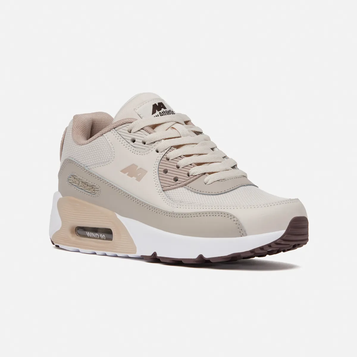 NEW ATHLETIC - Zapatilla New Athletic Lifestyle 243-5339 para Mujer