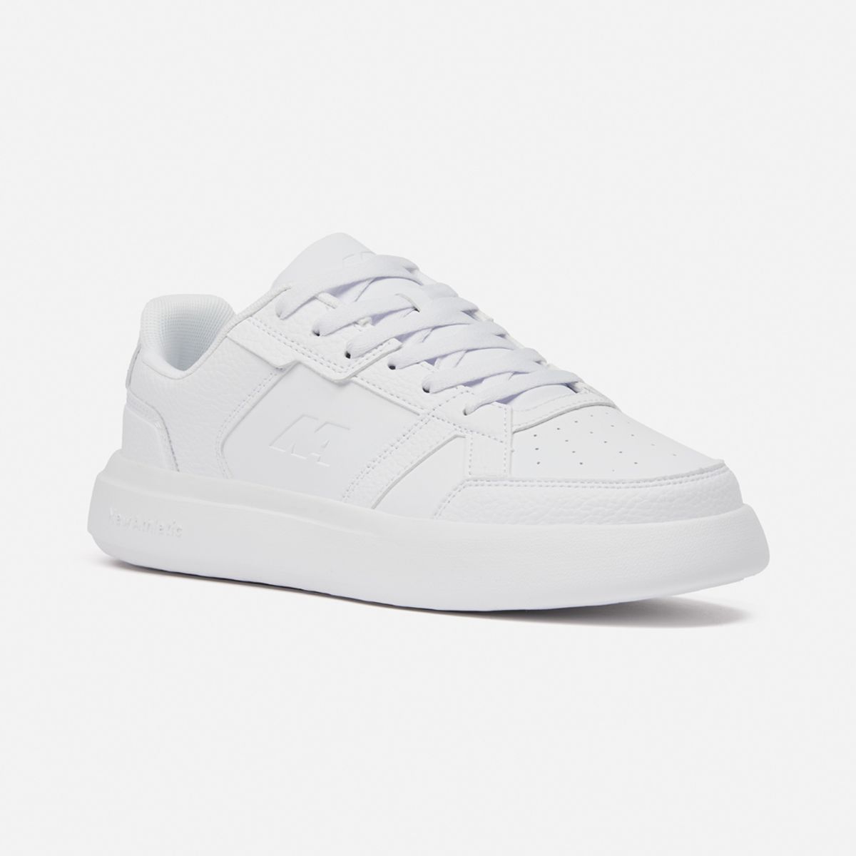 NEW ATHLETIC - Zapatilla New Athletic Skateboarding Square RT 177-0101 para Hombre
