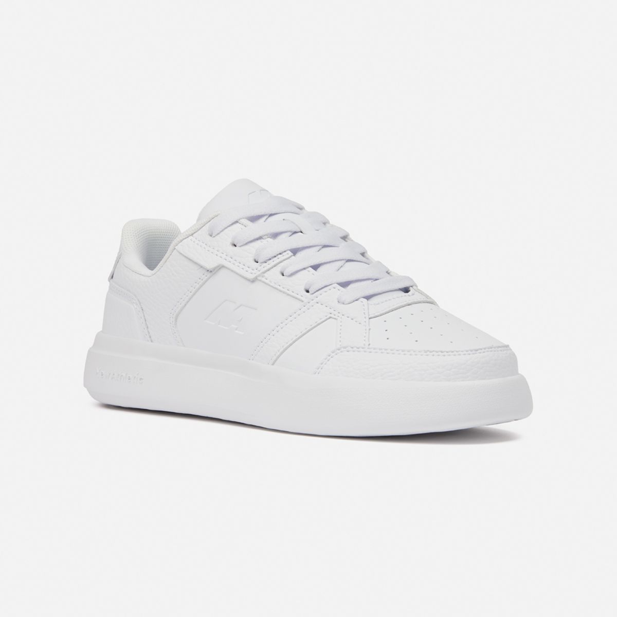 NEW ATHLETIC - Zapatilla New Athletic Skateboarding 177-0101 para Mujer