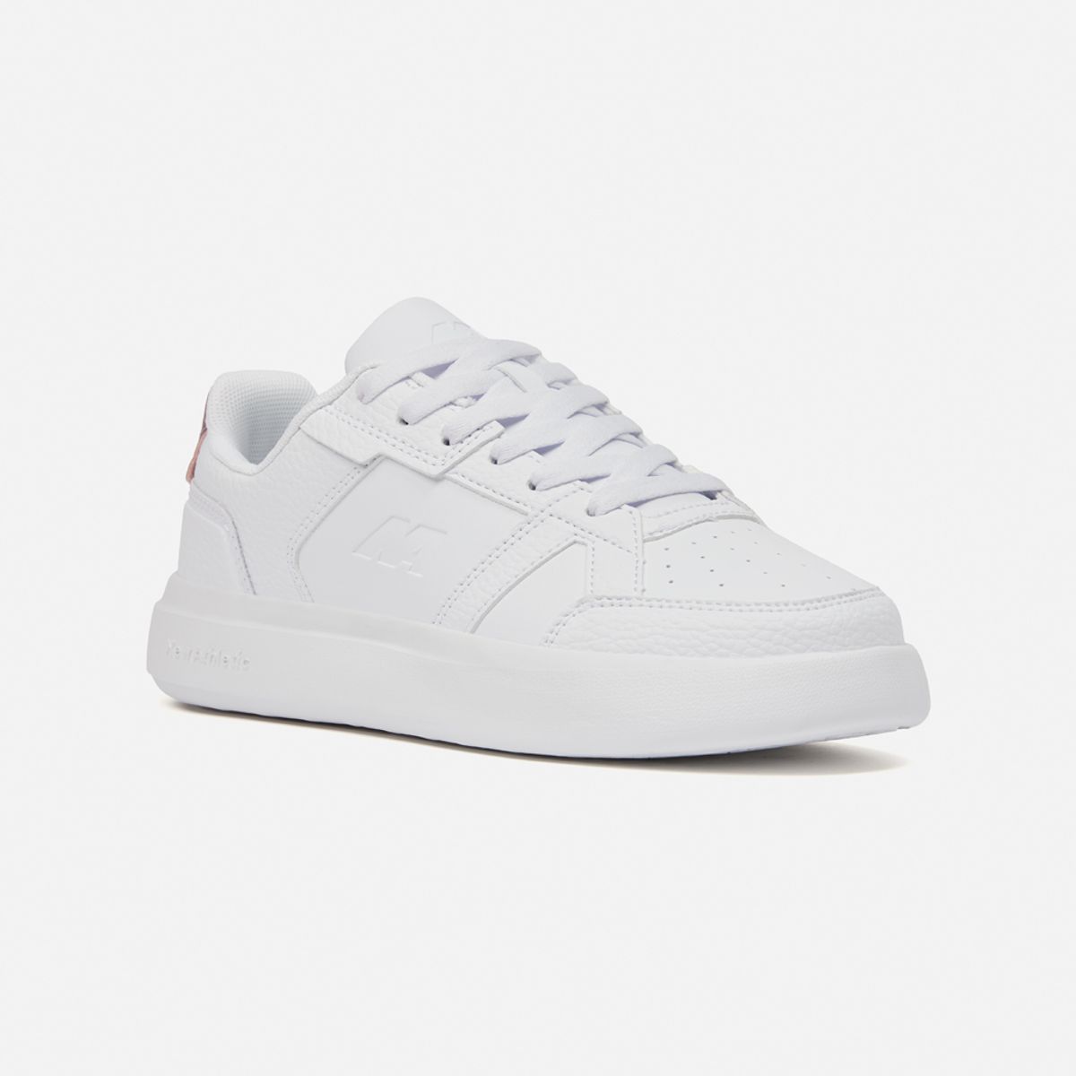 NEW ATHLETIC - Zapatilla New Athletic Skateboarding 177-0128 para Mujer