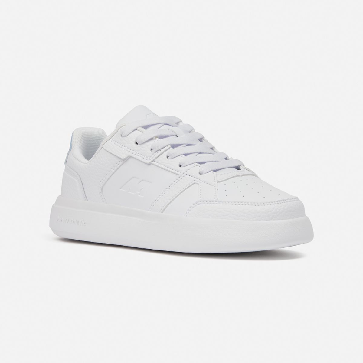 NEW ATHLETIC - Zapatilla New Athletic Skateboarding 177-0114 para Mujer