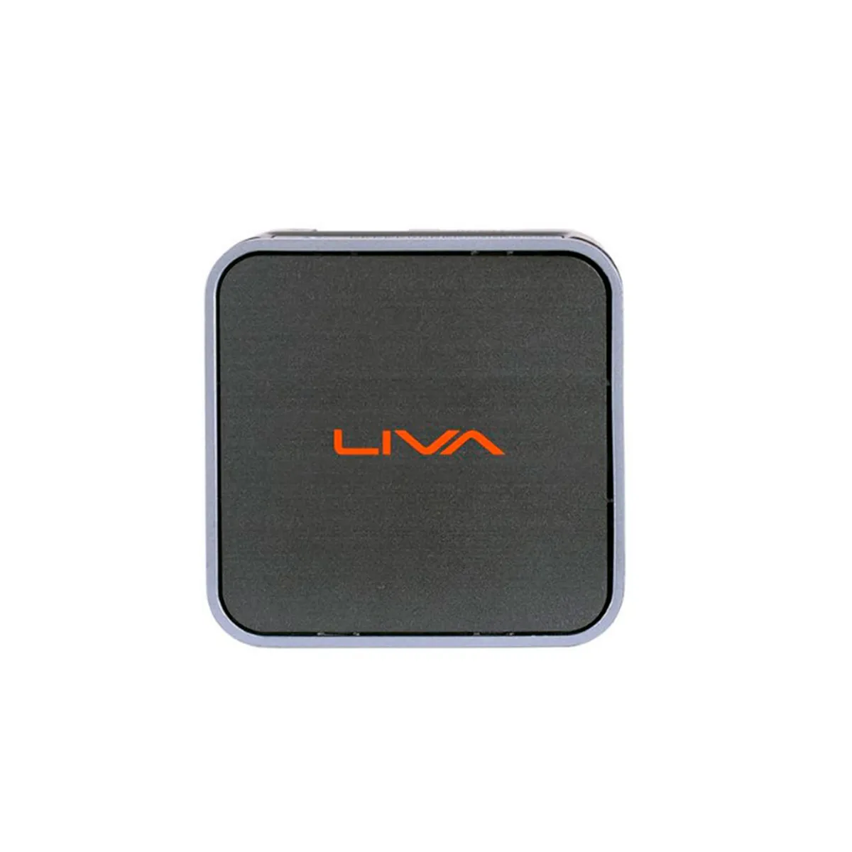 GENERAL - MINI PC ECS LIVA Q2 INTEL CELERON N4000 4GB RAM EMMC 64GB P-N95-695-ND9A06