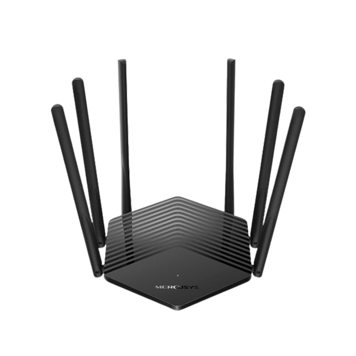 MERCUSYS - ROUTER MERCUSYS MR50G V1 AC1900 DUAL BAND GIGABIT P-N 1750502614