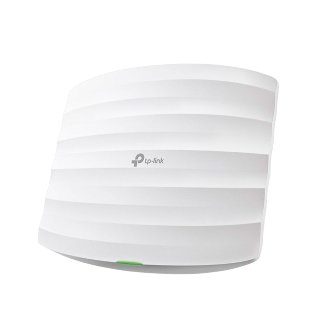 TP LINK - ACCESS POINT TP-LINK EAP-110 V4 300MBPS  POE P-N EAP110