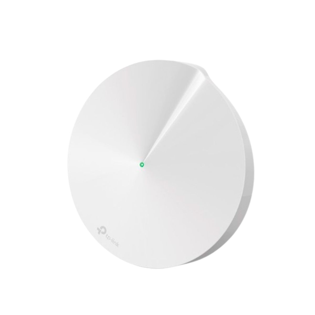 TP LINK - ACCESS POINT TP-LINK DECO M5 1 PACK V3.2 AC1300 P-N DECO M5-1PACK