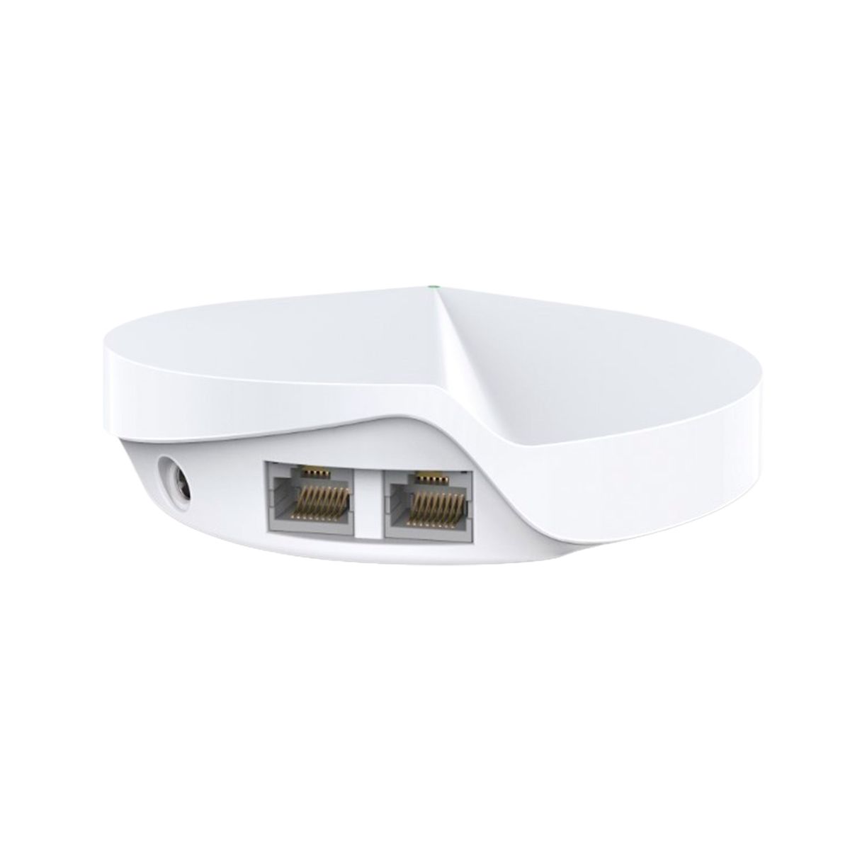 TP LINK - ACCESS POINT TP-LINK DECO M5 1 PACK V3.2 AC1300 P-N DECO M5-1PACK