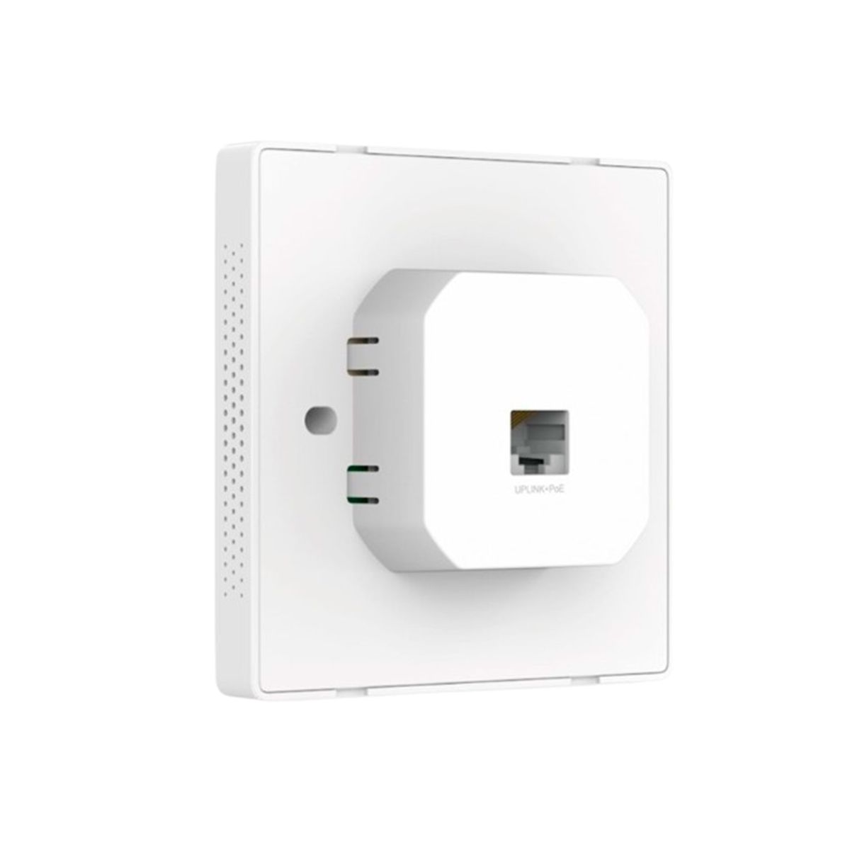 TP LINK - ACCESS POINT TP-LINK EAP230-WALL AC1200 GIGABIT OMADA P-N EAP230-WALL
