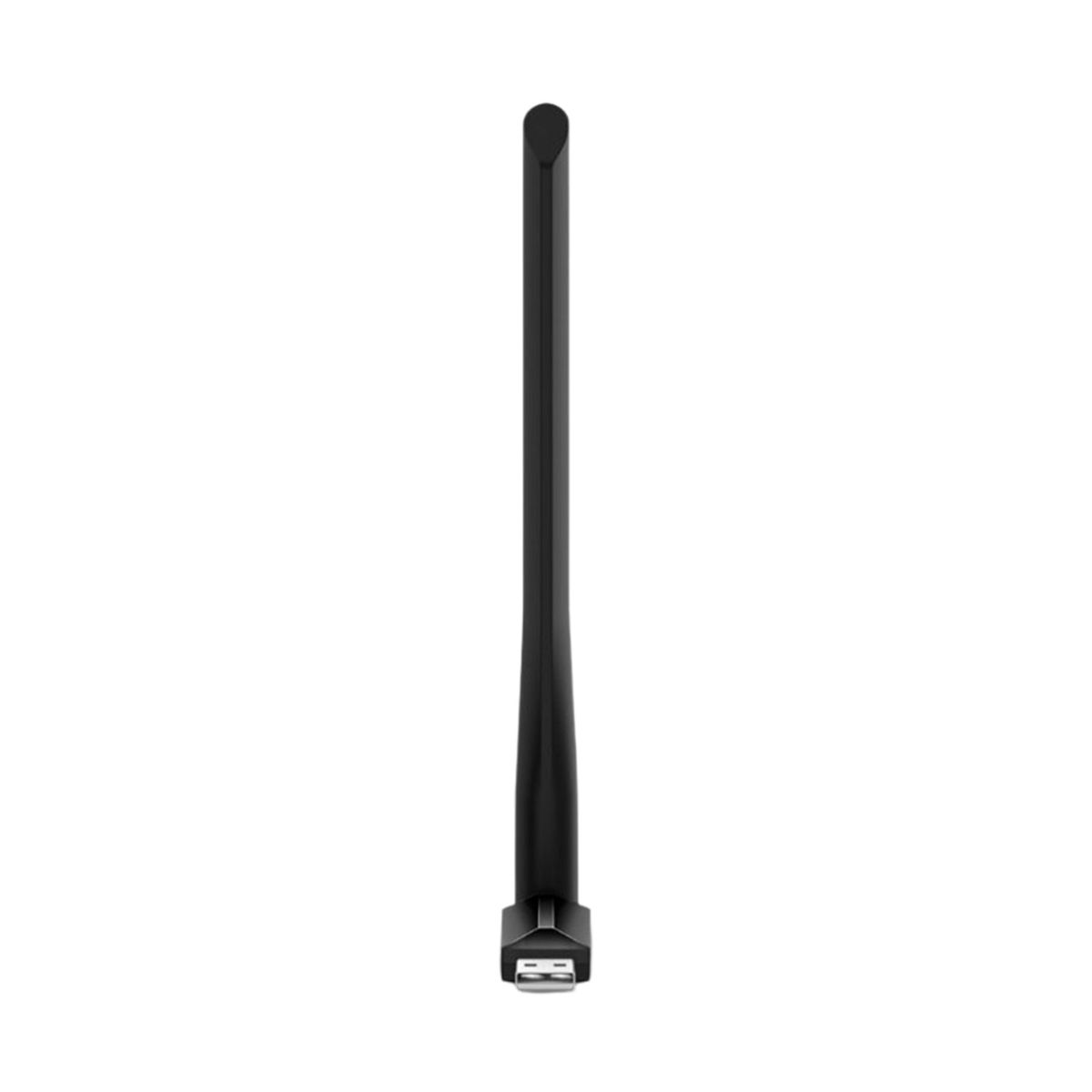 TP LINK - ADAPTADOR USB WIRELESS TP-LINK ARCHER T2U AC600 P-N ARCHER T2U PLUS