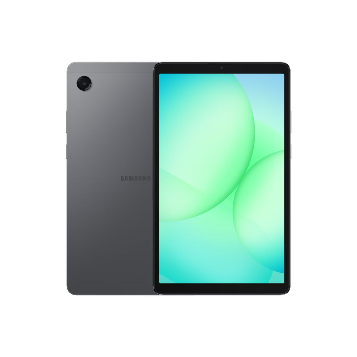 SAMSUNG - TABLET SAMSUNG GALAXY TAB A11 WIFI 4GB RAM 64GB ROM - GRAY