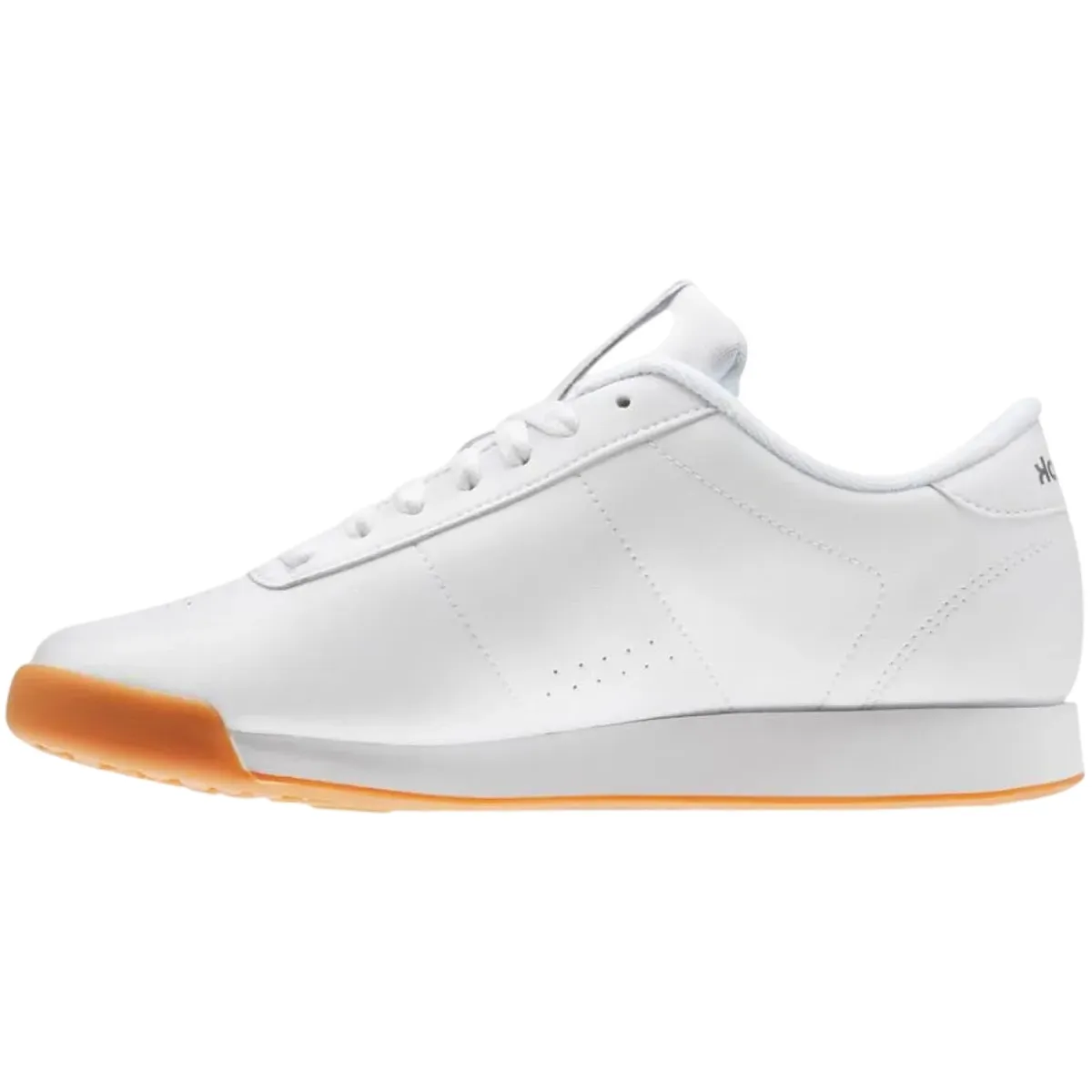 REEBOK - Zapatilla Reebok Princess Female 100000025 Blanco Para Mujer
