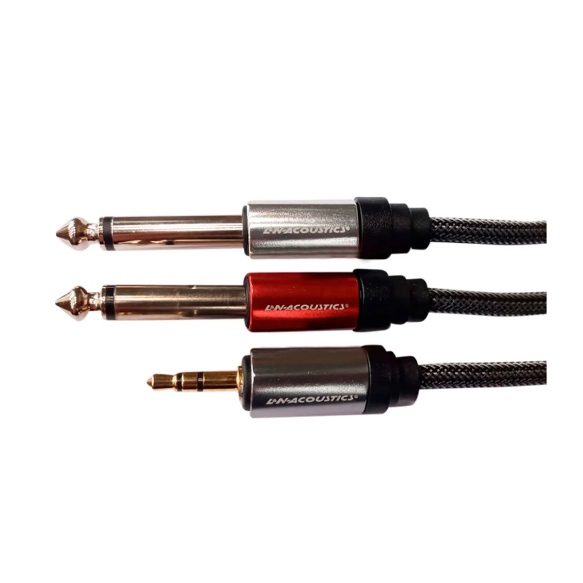 TAKEMA - Cautín Tipo Lápiz Punta de Plata 30W ZD-3030W TAKEMA