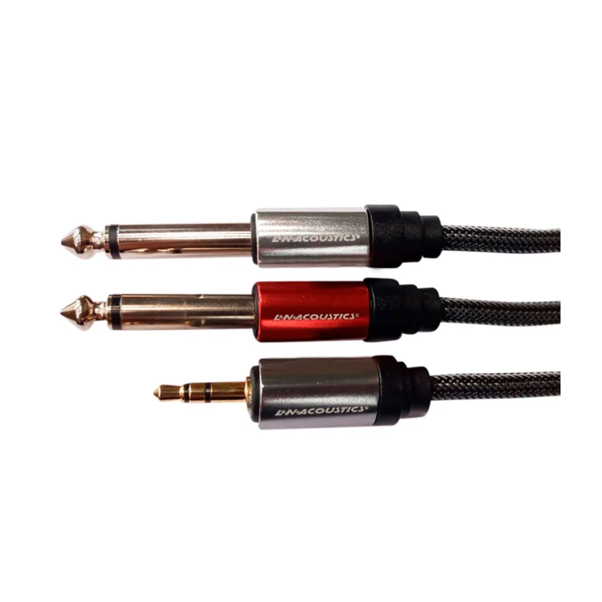 TAKEMA - Cautín Tipo Lápiz Punta de Plata 30W ZD-3030W TAKEMA