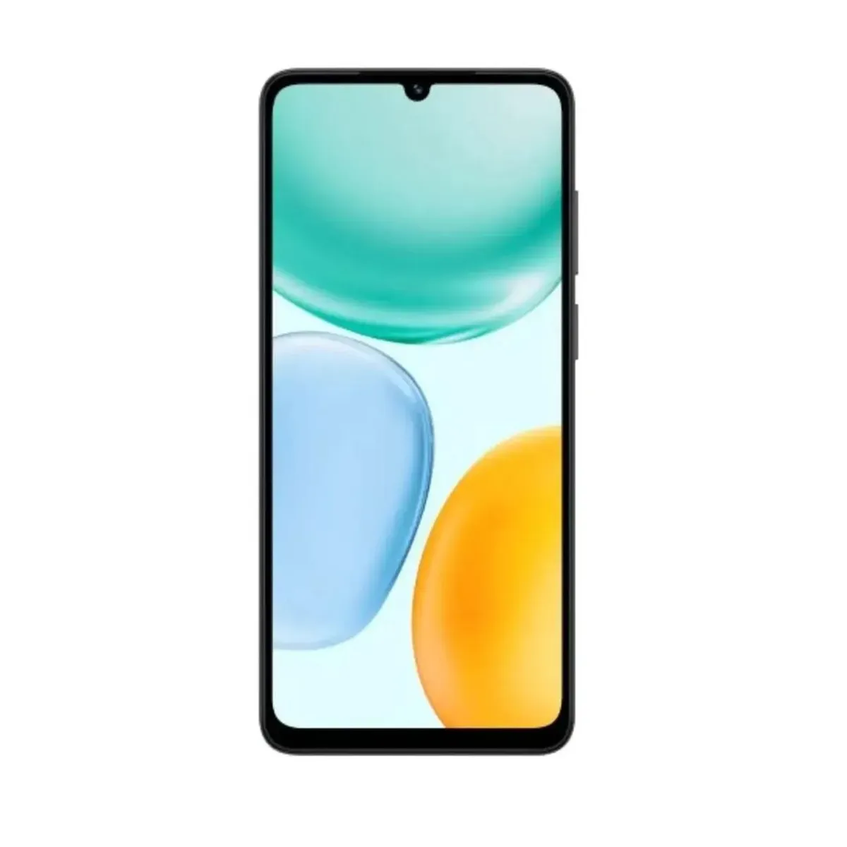 HONOR - HONOR X5C PLUS 256GB 4GB NEGRO
