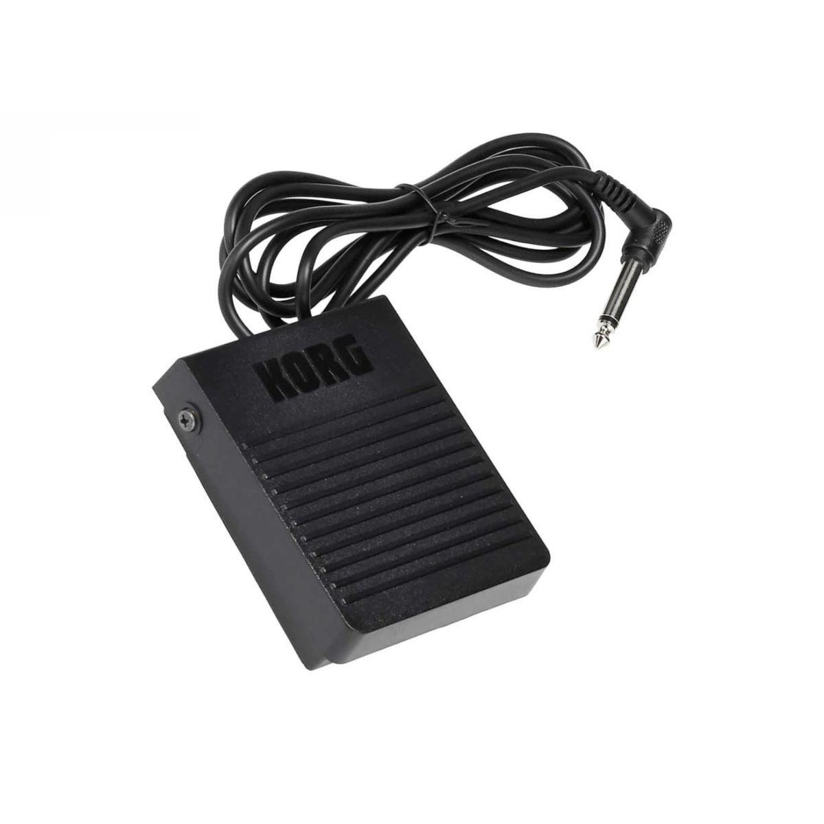 KORG - PS-3 Korg - Pedal para Korg Switch Conmutador Sustain