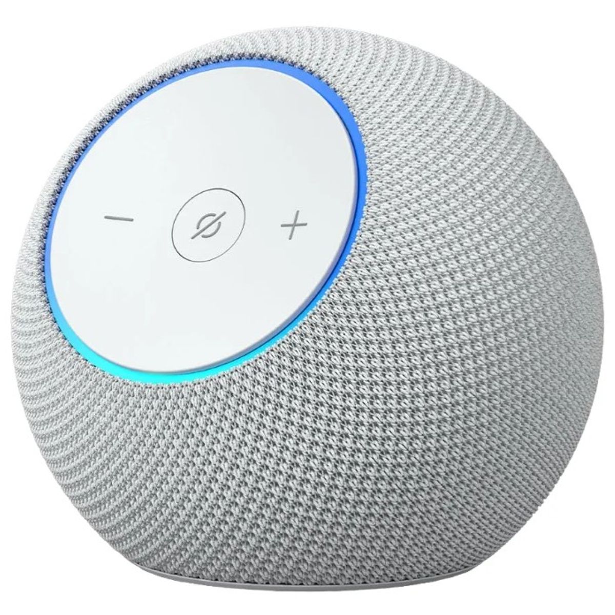 AMAZON - Echo Dot Max Parlante Hub Alexa