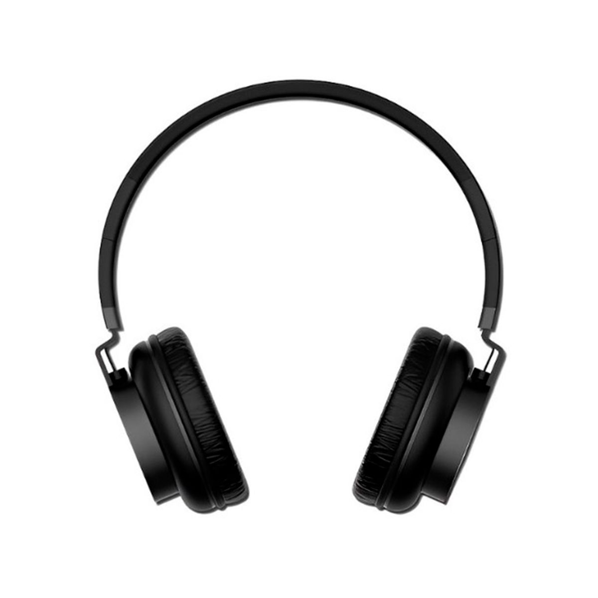 ANTRYX - AUDIFONO ANTRYX H630 C-MICROFONO 3.5 MM P-N ADS-H630K