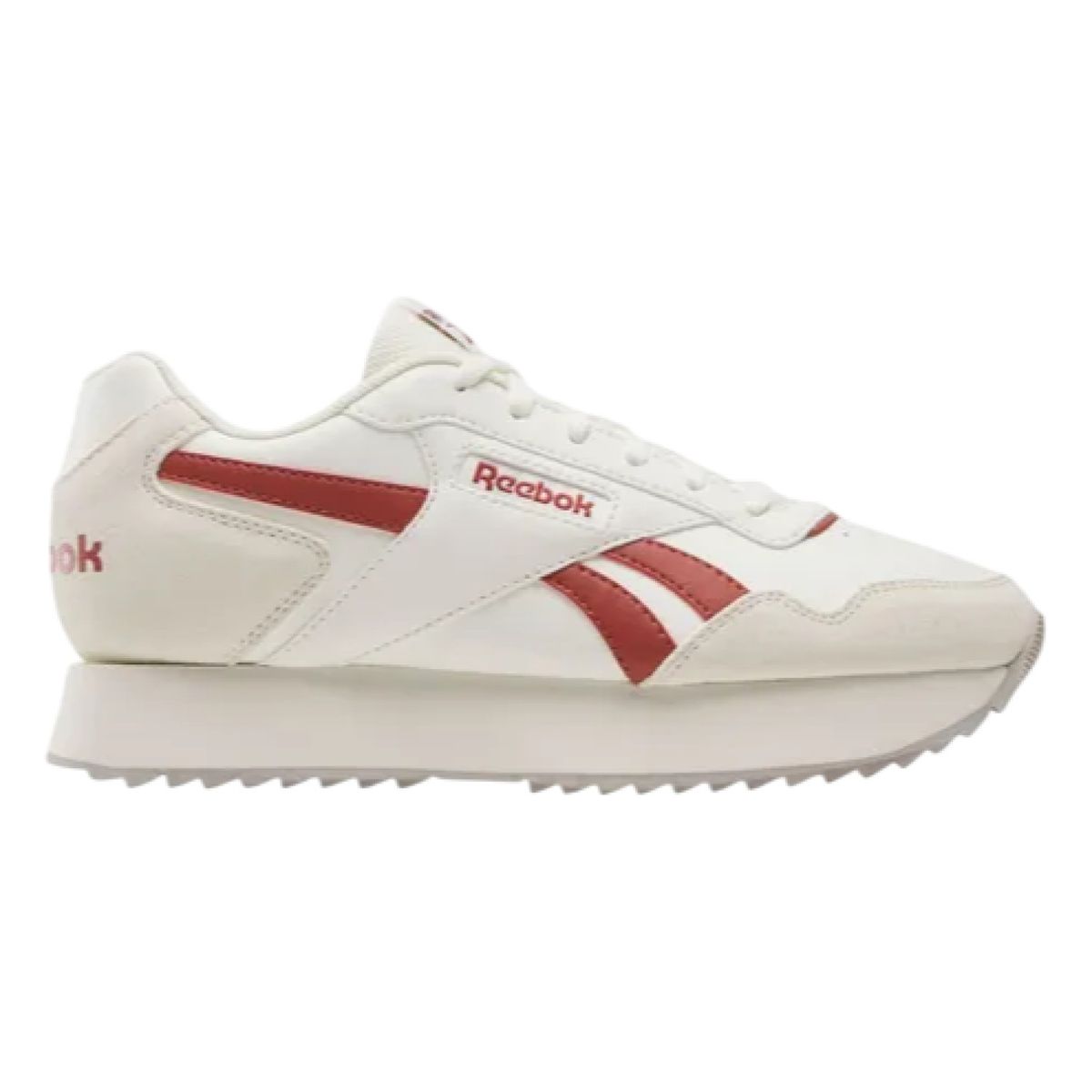REEBOK - Zapatilla Reebok Glide Ripple Double 100201423 Para Mujer
