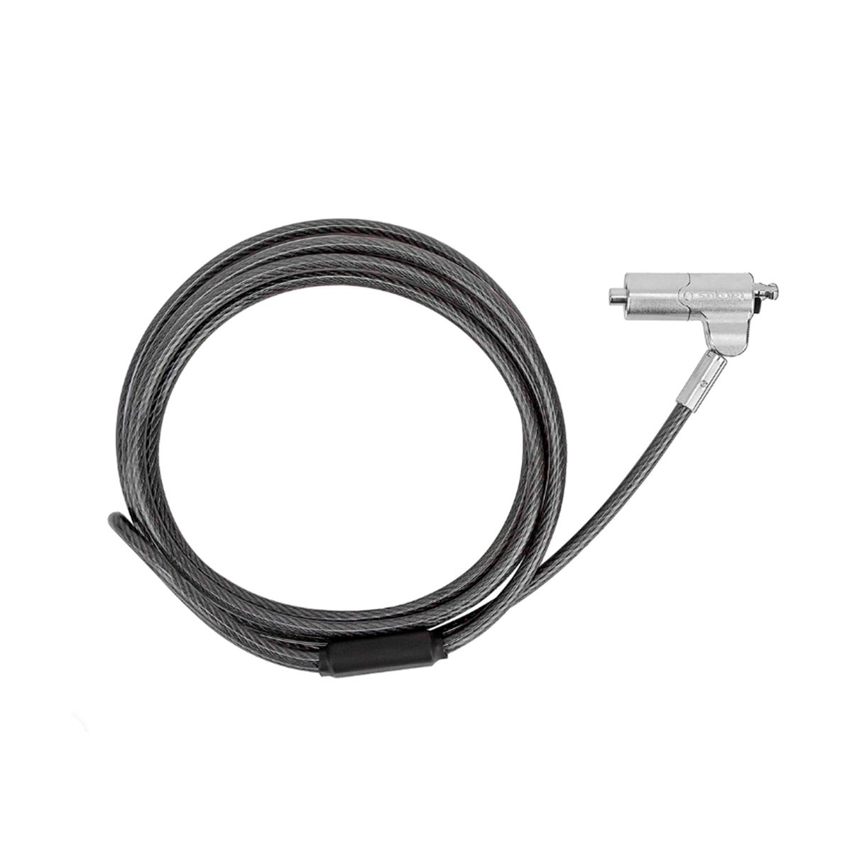 TARGUS - CABLE DE SEGURIDAD CADENA TARGUS PARA NOTEBOOK P-N ASP65GLX