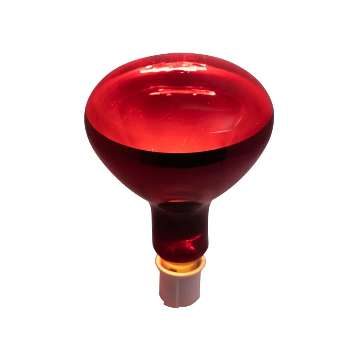 OPALUX - Foco Infrarrojo para Terapia OP-TER12250 OPALUX