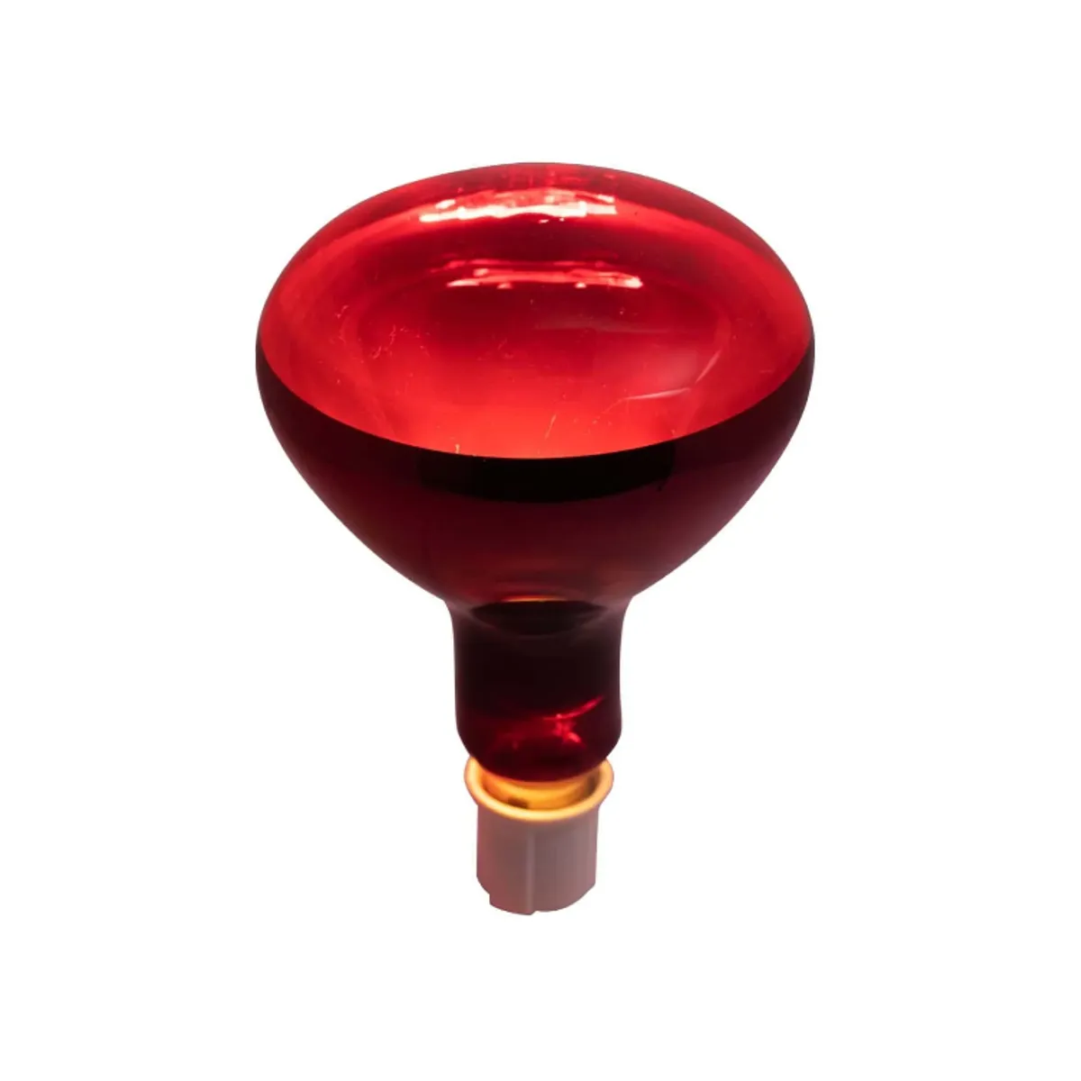 OPALUX - Foco Infrarrojo para Terapia OP-TER12250 OPALUX