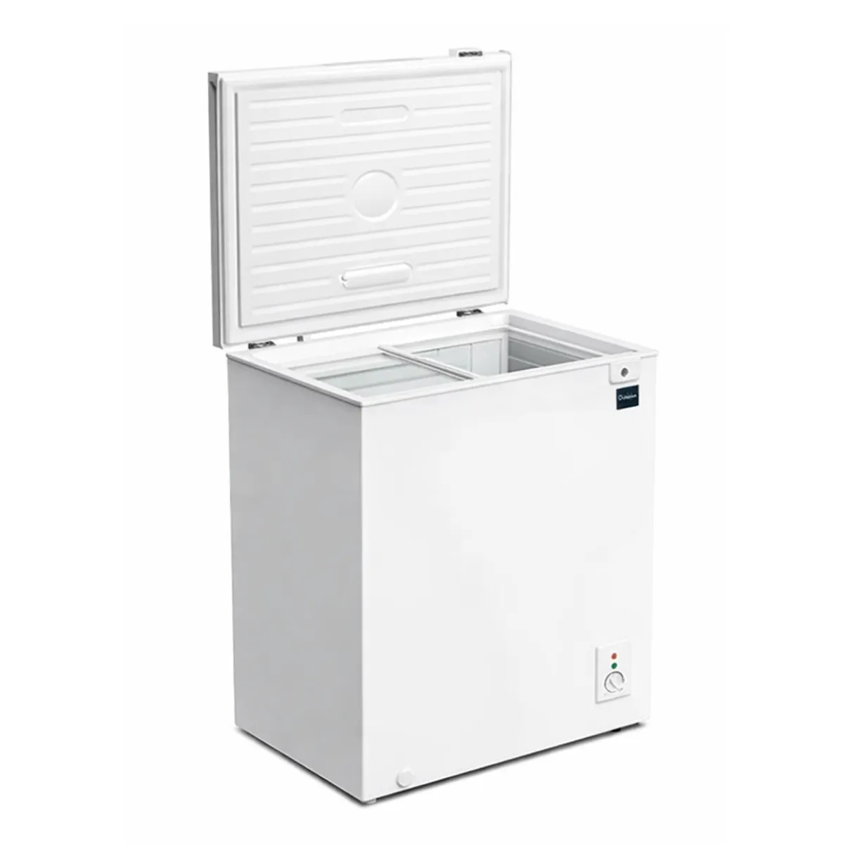 MIRAY - CONGELADOR MIRAY 142 L BLANCO CROMA - CM-143H